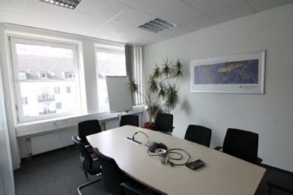 Büro4