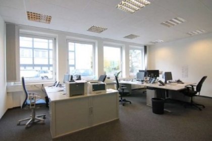 Büro2