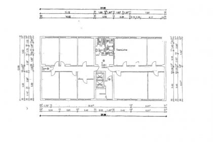 Grundrissplan2OG