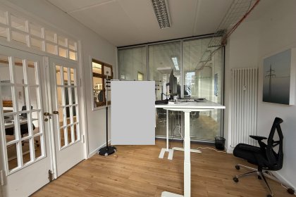 Büro2